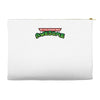 my childhood was awesome! Accessory Pouches