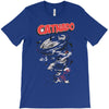 catnado T-Shirt