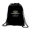 vintage genuine 1958 series all original parts Drawstring Bags