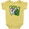 pals Baby Onesie