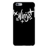 ninja iPhone 6/6s Plus Case