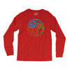 balance of power clearance Long Sleeve Shirts