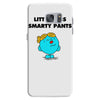 little miss smarty pants Samsung Galaxy S7