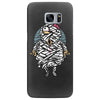 mummy invasion Samsung Galaxy S7 Edge