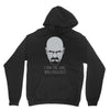 walt t Unisex Hoodie