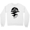 Way Of Life Crewneck Sweatshirt