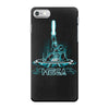 mega iPhone 7 Case