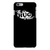 let's hug it out! iPhone 6/6s Plus Case