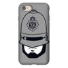robocopper iPhone 8