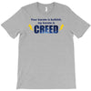 screen junkies T-Shirt