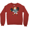 Dilly Philly Crewneck Sweatshirt
