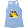made in 1973 all original parts Racerback Tank