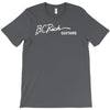 bc rich new T-Shirt