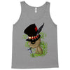 tuco the voodoo doll. Tank Top