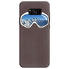 ski goggles copy Samsung Galaxy S8