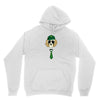 angus young ac dc Youth Hoodie