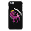mamasaurus iPhone 6 Plus/6s Plus Case
