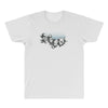 mount playmore All Over Men's T-shirt
