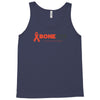 boneitis Tank Top