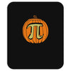 pumpkin pi Mousepad