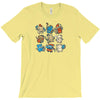 school friends T-Shirt