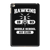 hawking av club middle school iPad Mini 4