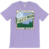 forest moon T-Shirt