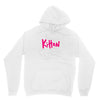 are you kitten me Unisex Hoodie