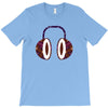 music T-Shirt