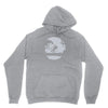 alien matata Unisex Hoodie