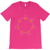 wish automata T-Shirt