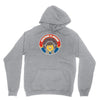 everything is awesome Hoodie