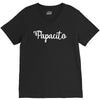 papacito V-Neck Tee