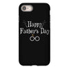 Happy Father's Day iPhone 8