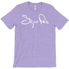 sigur ros T-Shirt