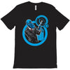 profesor T-Shirt