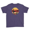 Arizona Youth Tee