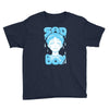 sad boy Youth Tee