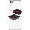 ramen ya! iPhone 6/6s Case
