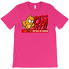 gildan funny  irritable owl syndrome, ideal gift, birthday present T-Shirt