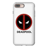 Deadpool iPhone 8 Plus