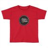 fahrie77 Toddler T-shirt