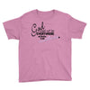 GOD EVERYWHERE Youth Tee
