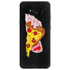 pizza slut Samsung Galaxy S8