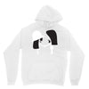 cewecowo Unisex Hoodie