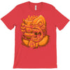 me binanas 2 T-Shirt