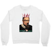 Notorius Rbg Crewneck Sweatshirt