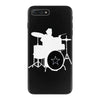 music iPhone 7 Plus Case