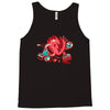 a matter of life Tank Top