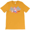 sports sloth T-Shirt